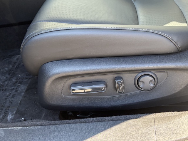 new 2026 Honda Accord Hybrid car, priced at $36,290