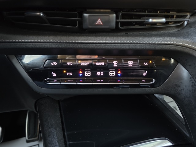 2023 Buick Envision Essence AWD