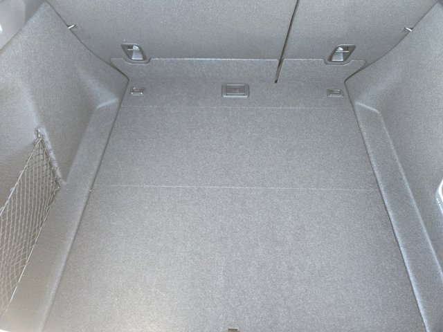 new 2026 Acura Integra car, priced at $41,095