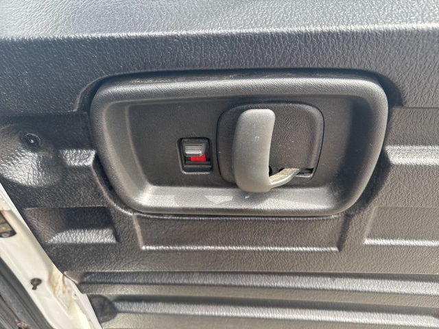 2021 Chevrolet Express Cargo Work Van photo 16