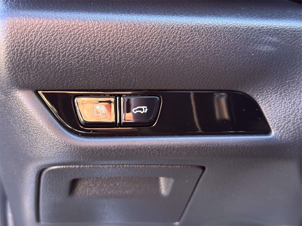 used 2023 Lexus NX car, priced at $40,495