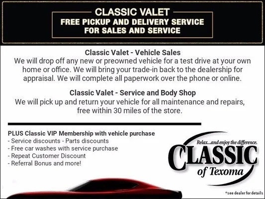 2024 Brilliant Black Crystal Pearlcoat Chrysler Pacifica Touring L FWD Van