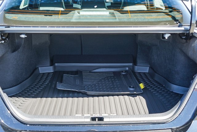 new 2026 Toyota Camry car, priced at $35,467