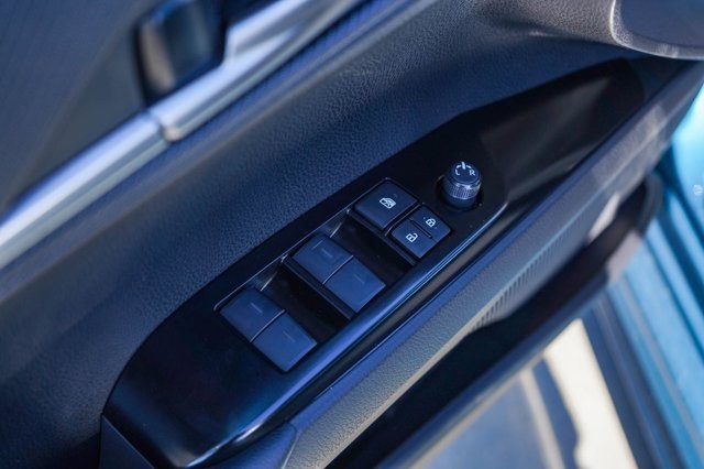 new 2026 Toyota Camry car, priced at $35,467