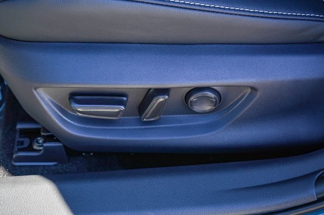 new 2026 Toyota Camry car, priced at $35,467