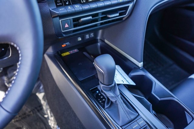 new 2026 Toyota Camry car, priced at $35,467