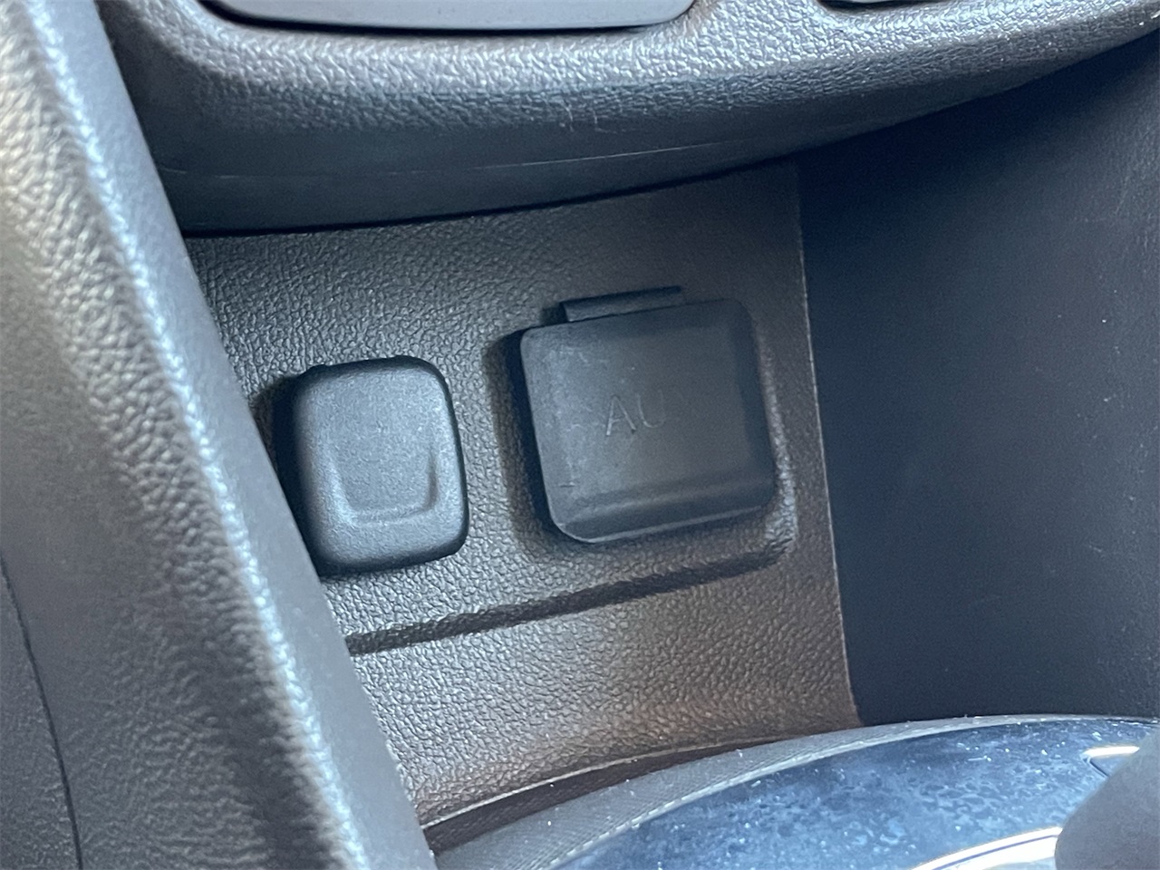 used 2014 Buick Encore car, priced at $9,999