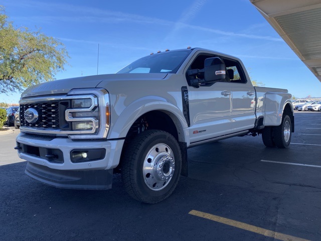 223022020 Ford Ranger XLT