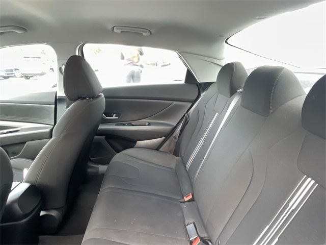 View 20