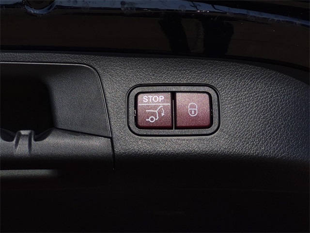 new 2026 Mercedes-Benz GLA car, priced at $47,900