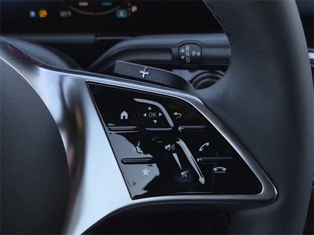 new 2026 Mercedes-Benz GLA car, priced at $47,900