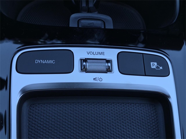 new 2026 Mercedes-Benz GLA car, priced at $47,900