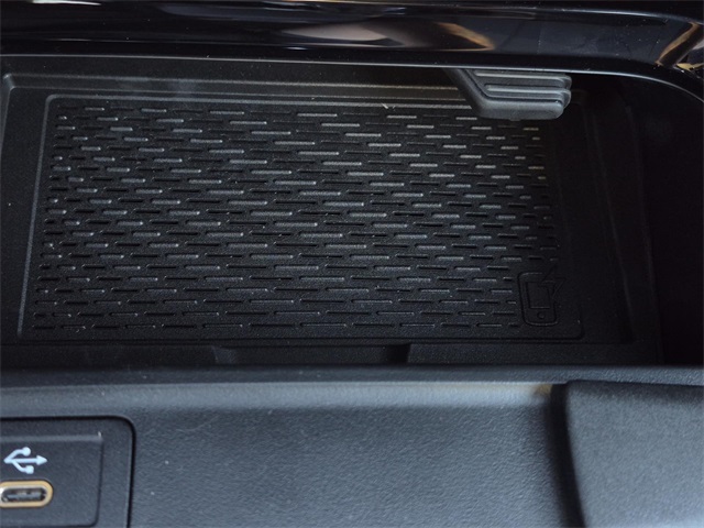 new 2026 Mercedes-Benz GLA car, priced at $47,900