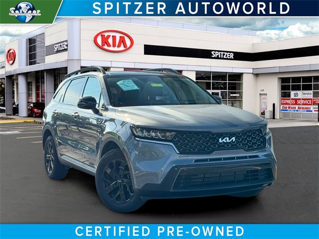 Solleciti/ソレシティ　2023AW Subaru Solterra Review Troy NY | Subaru of Troy