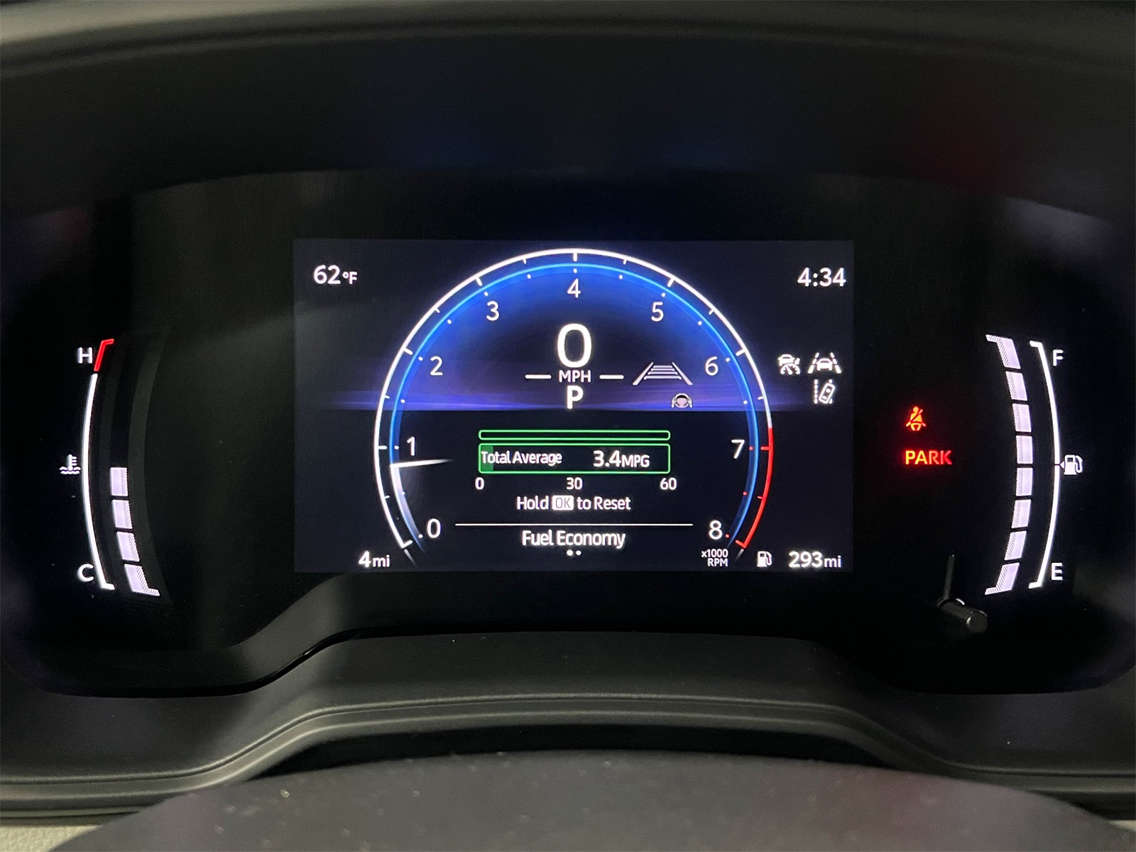 used 2026 Toyota Corolla car, priced at $23,535