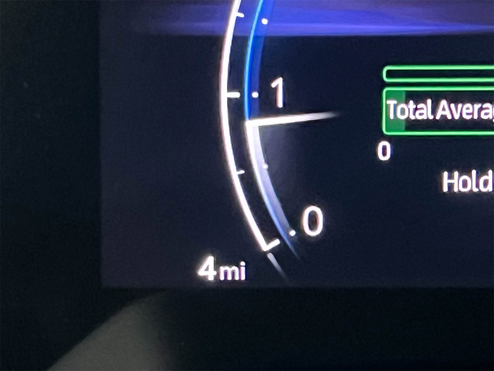 used 2026 Toyota Corolla car, priced at $23,535