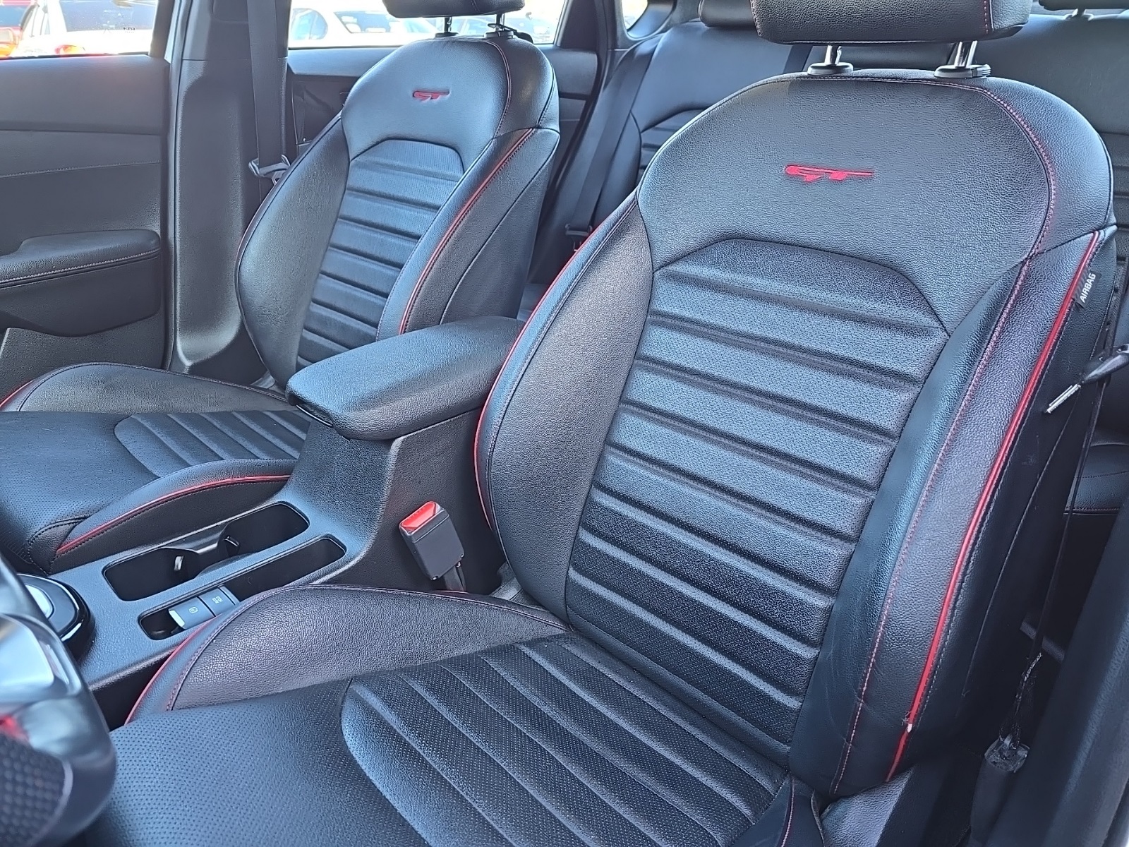 used 2023 Kia Forte car, priced at $20,000