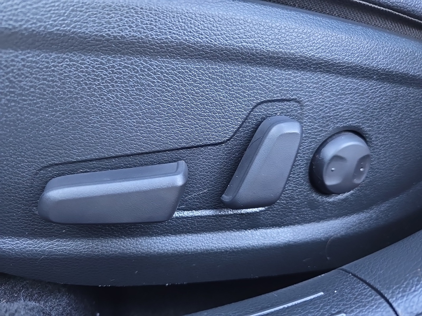 used 2023 Kia Forte car, priced at $20,000