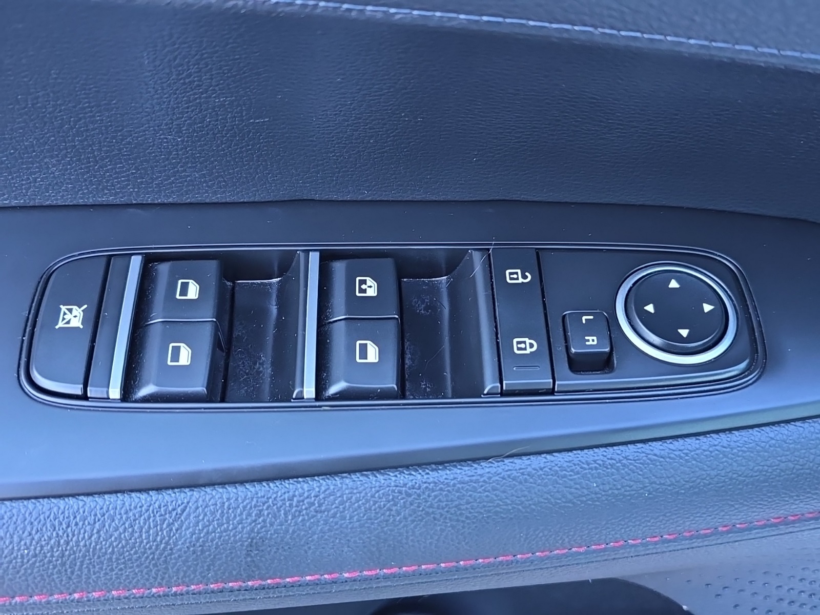 used 2023 Kia Forte car, priced at $20,000