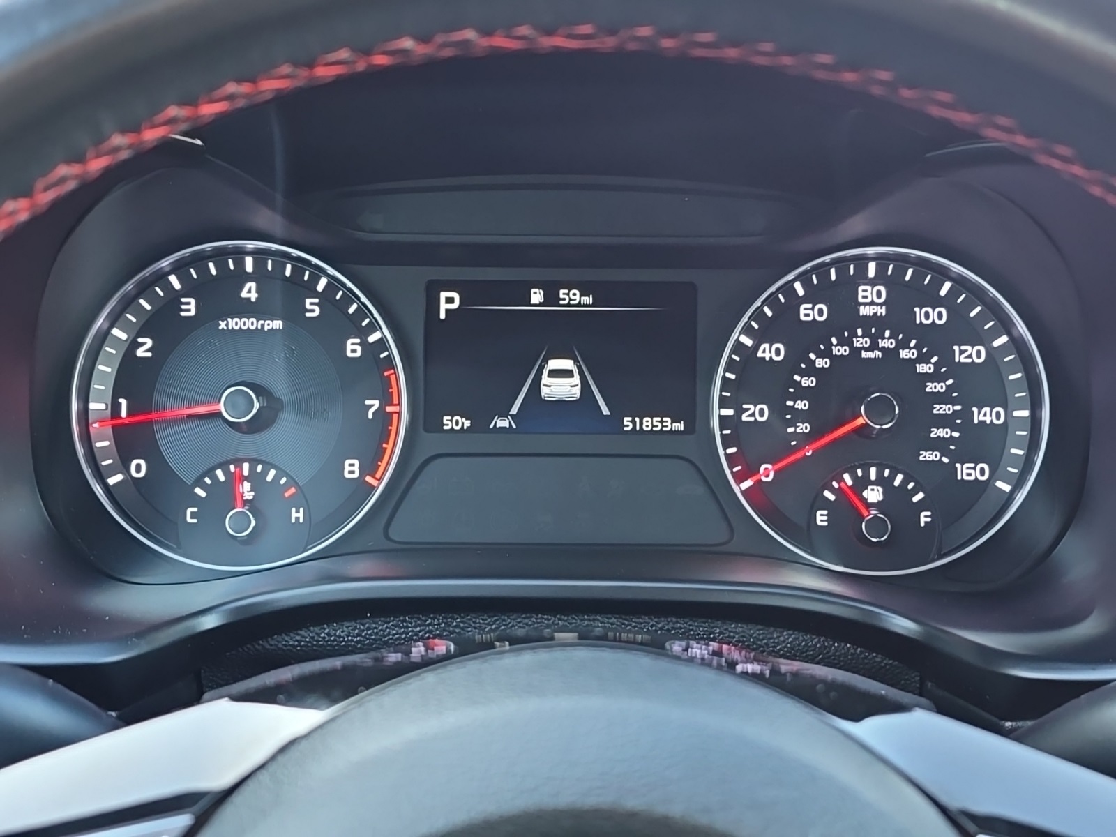 used 2023 Kia Forte car, priced at $20,000