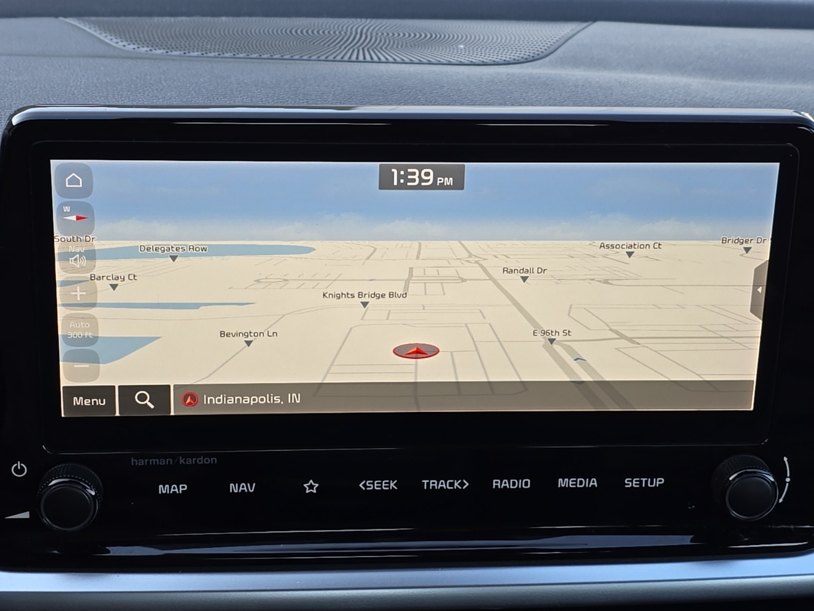 used 2023 Kia Forte car, priced at $20,000