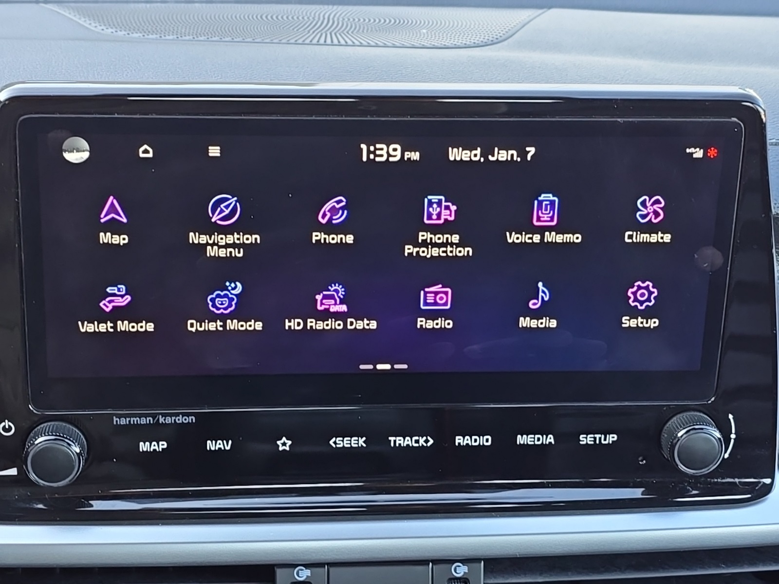 used 2023 Kia Forte car, priced at $20,000