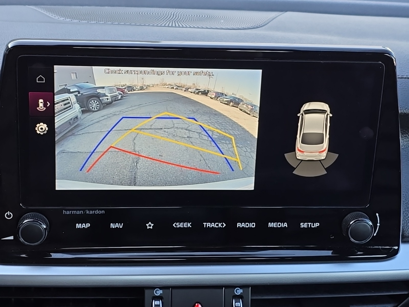 used 2023 Kia Forte car, priced at $20,000