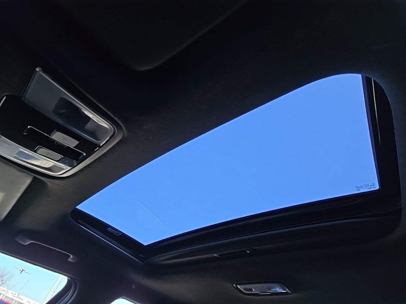 used 2023 Kia Forte car, priced at $20,000