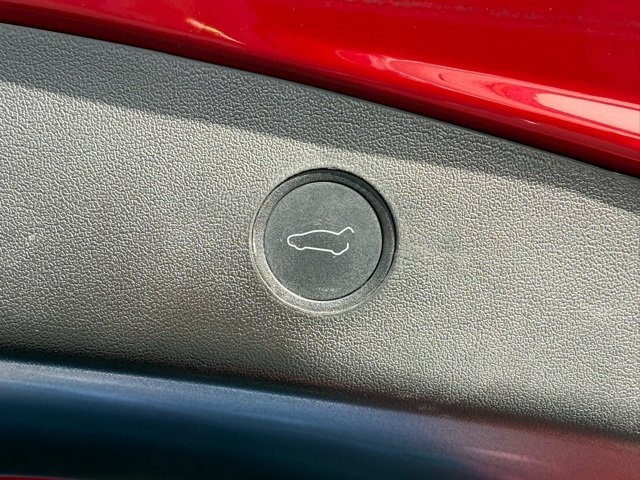 used 2022 Tesla Model 3 car, priced at $25,899