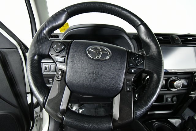 JTERU5JR2R6216900