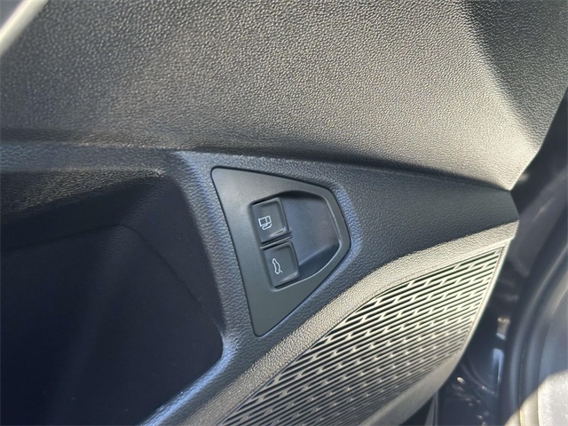 used 2022 Volkswagen Jetta car, priced at $16,964