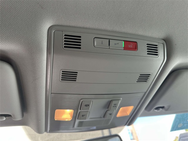 used 2022 Volkswagen Jetta car, priced at $16,964