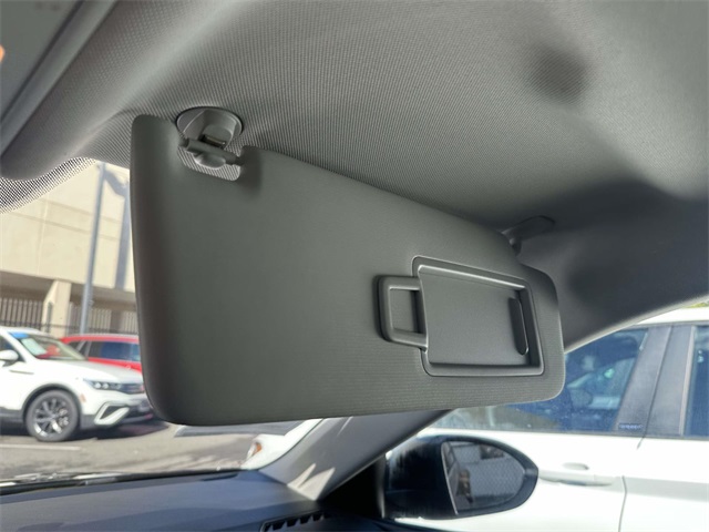 used 2022 Volkswagen Jetta car, priced at $16,964