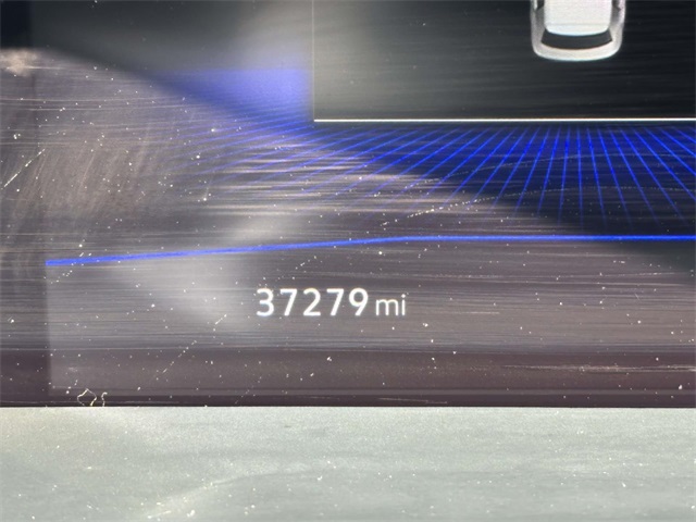 used 2022 Volkswagen Jetta car, priced at $16,964