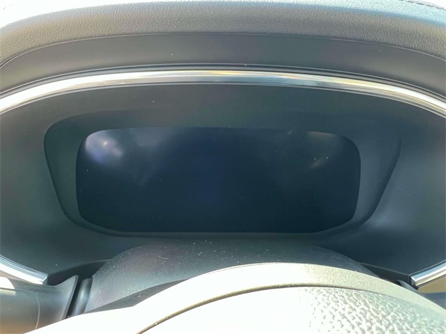 new 2025 Acura MDX car, priced at $68,250