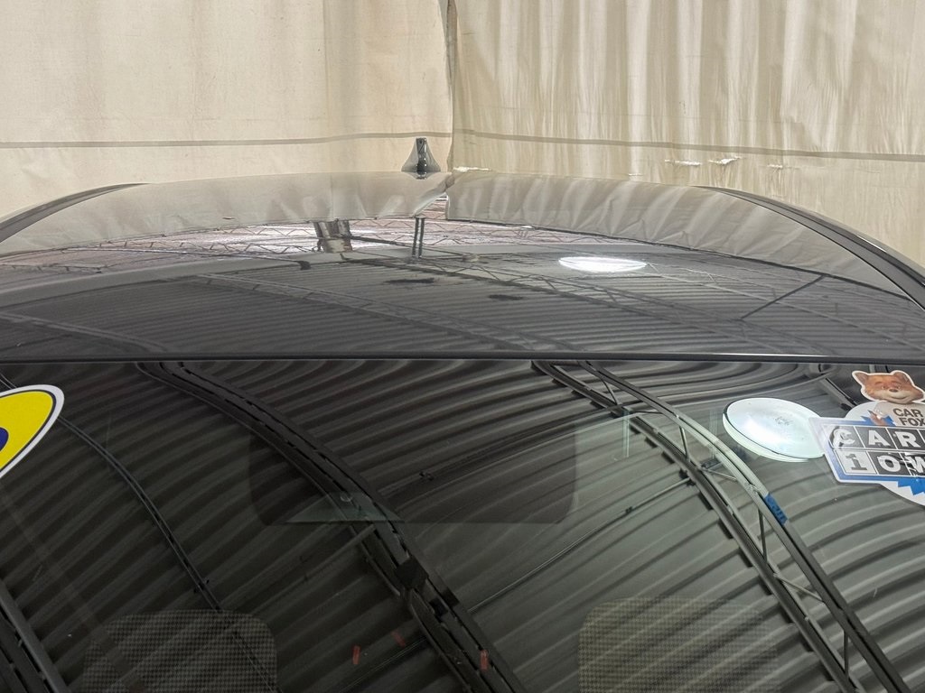 used 2023 Hyundai Kona car, priced at $18,854