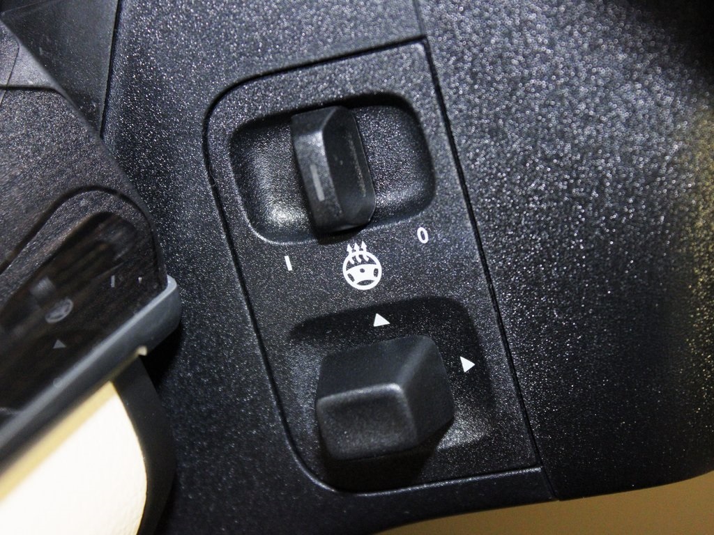 used 2026 Mercedes-Benz GLE car, priced at $65,381