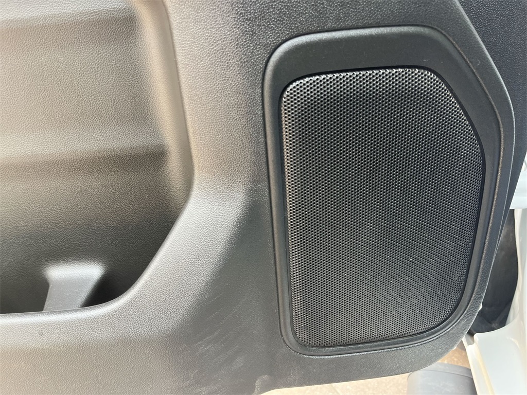 2023 Gmc Sierra 2500 SLE photo 15