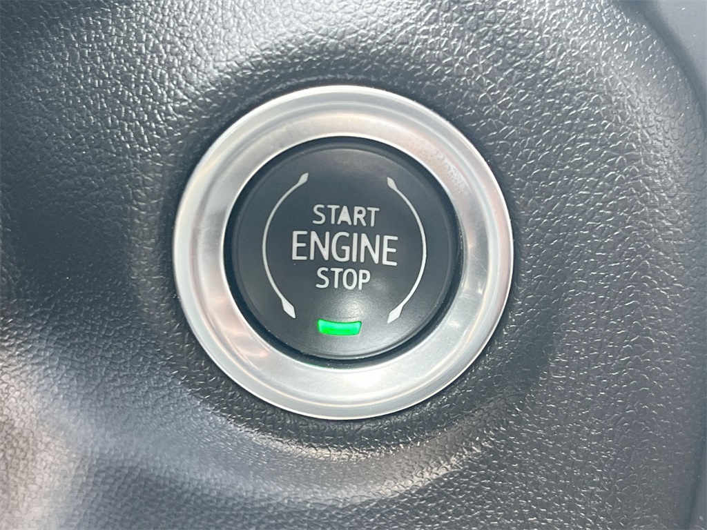 2023 Gmc Sierra 2500 SLE photo 24