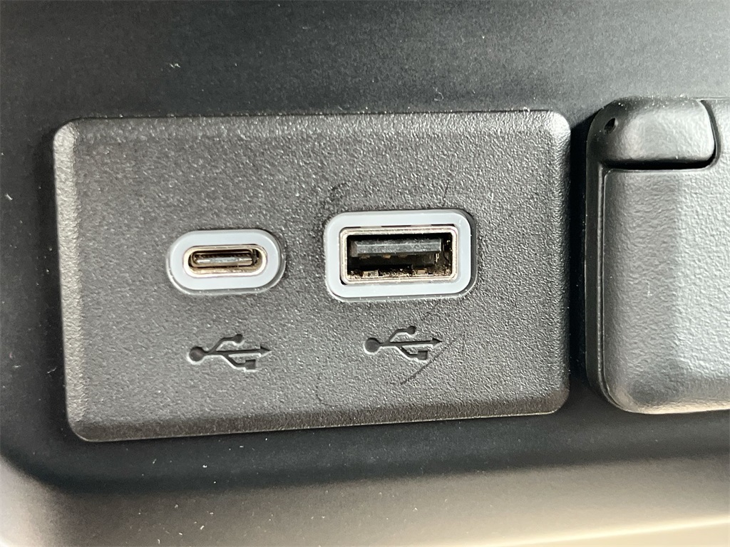 2023 Gmc Sierra 2500 SLE photo 25