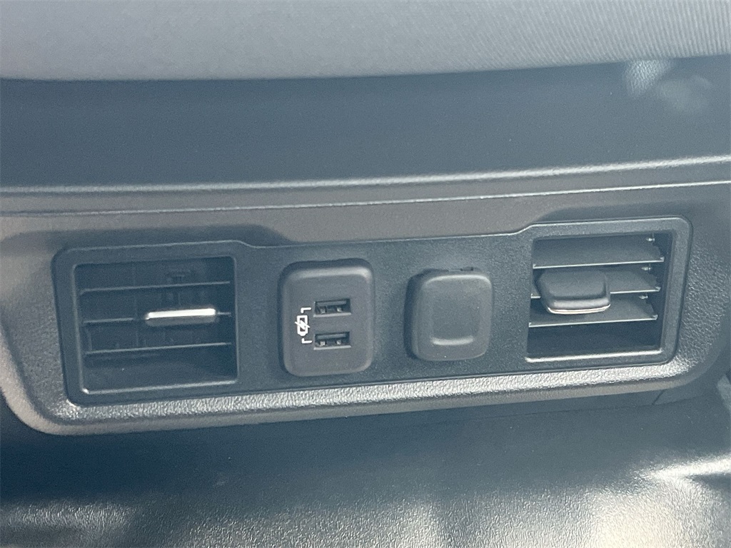 2023 Gmc Sierra 2500 SLE photo 33