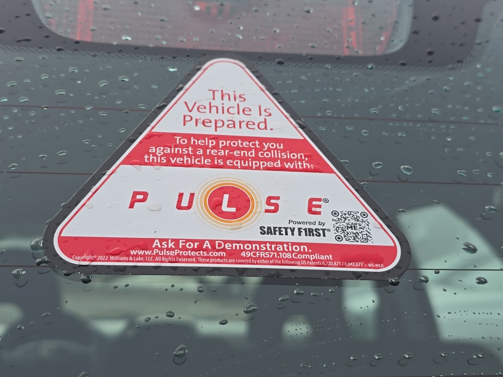 used 2006 Honda CR-V car, priced at $6,800