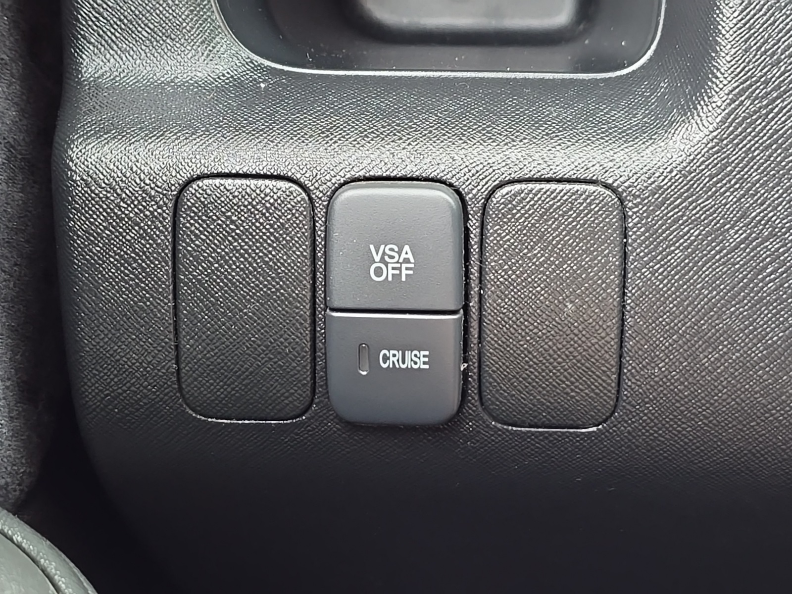 used 2006 Honda CR-V car, priced at $6,800