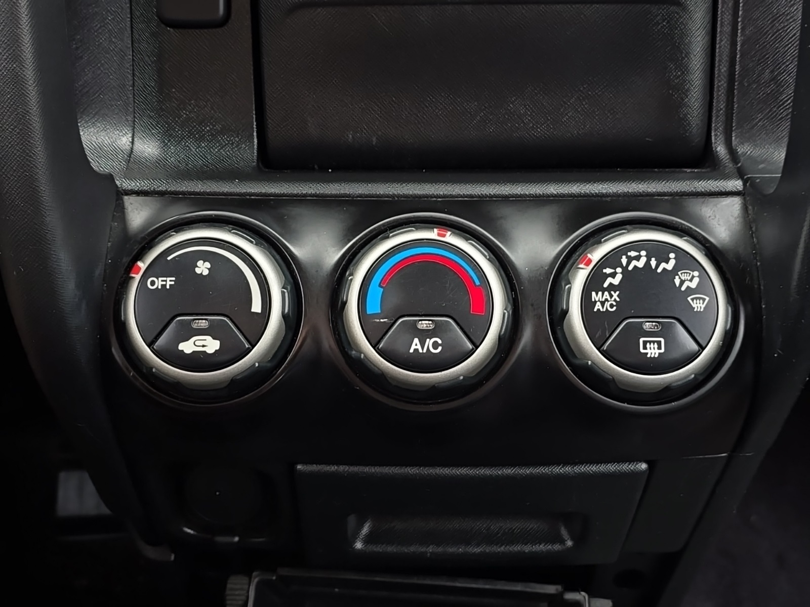 used 2006 Honda CR-V car, priced at $6,800