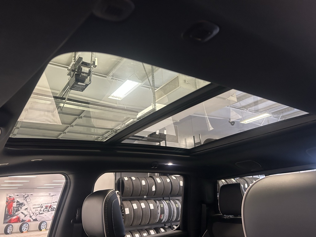 new 2026 Ram 1500 car, priced at $70,990