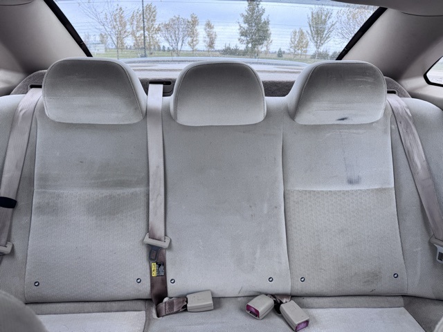 2006 Chevrolet Impala LT