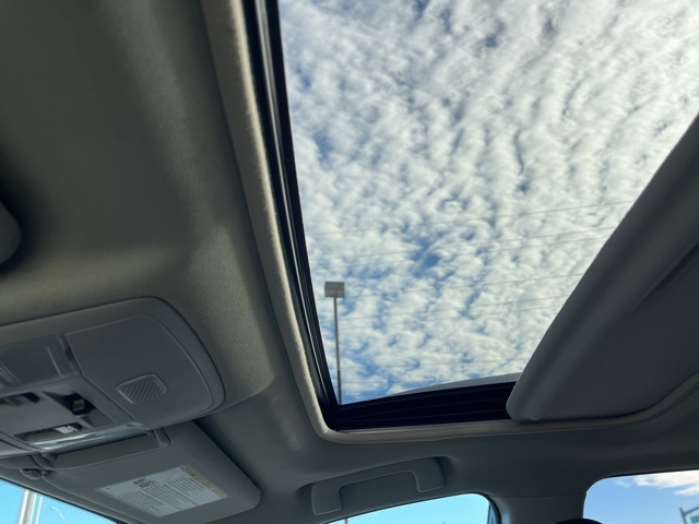 Used 2018 Toyota RAV4 Limited 4D Sport Utility