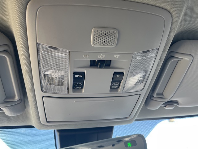 Used 2018 Toyota RAV4 Limited 4D Sport Utility