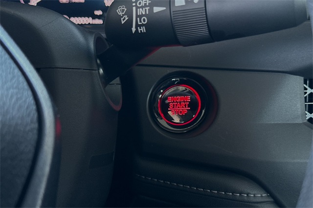 New 2025 Honda Accord Sedan