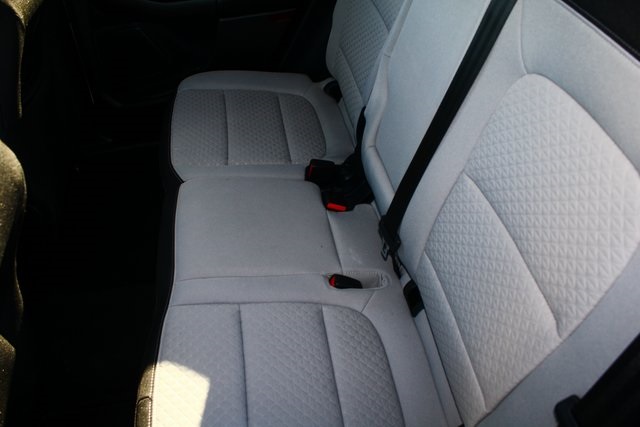 used 2024 Ford Escape car, priced at $22,000